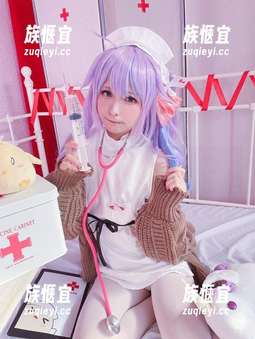 黑色私房不是只有牛仔裤，Sayo Momo的原图懂不懂？